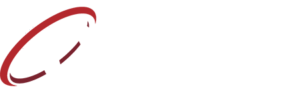 Orbital Engineering 50th Anniversary