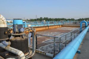 Refinery-Wide-Waste-Water-Improvements-Project