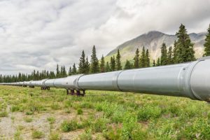 Transmission-Pipeline-Detailed-Engineering