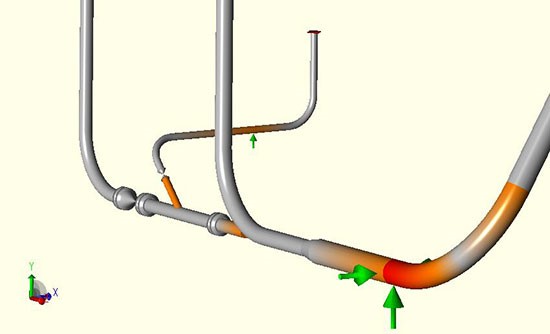 Two-Phase Flow