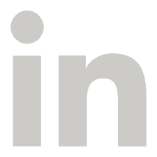 LinkedIn Logo