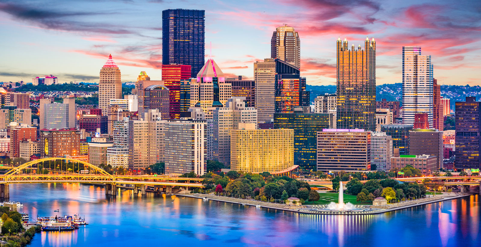 locations-orbital-engineering-pittsburgh-pa